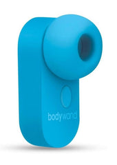 dual stimulation vibrator internal and external motors