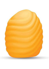best male sex toy stroker view