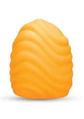 portable pleasure accessory detail