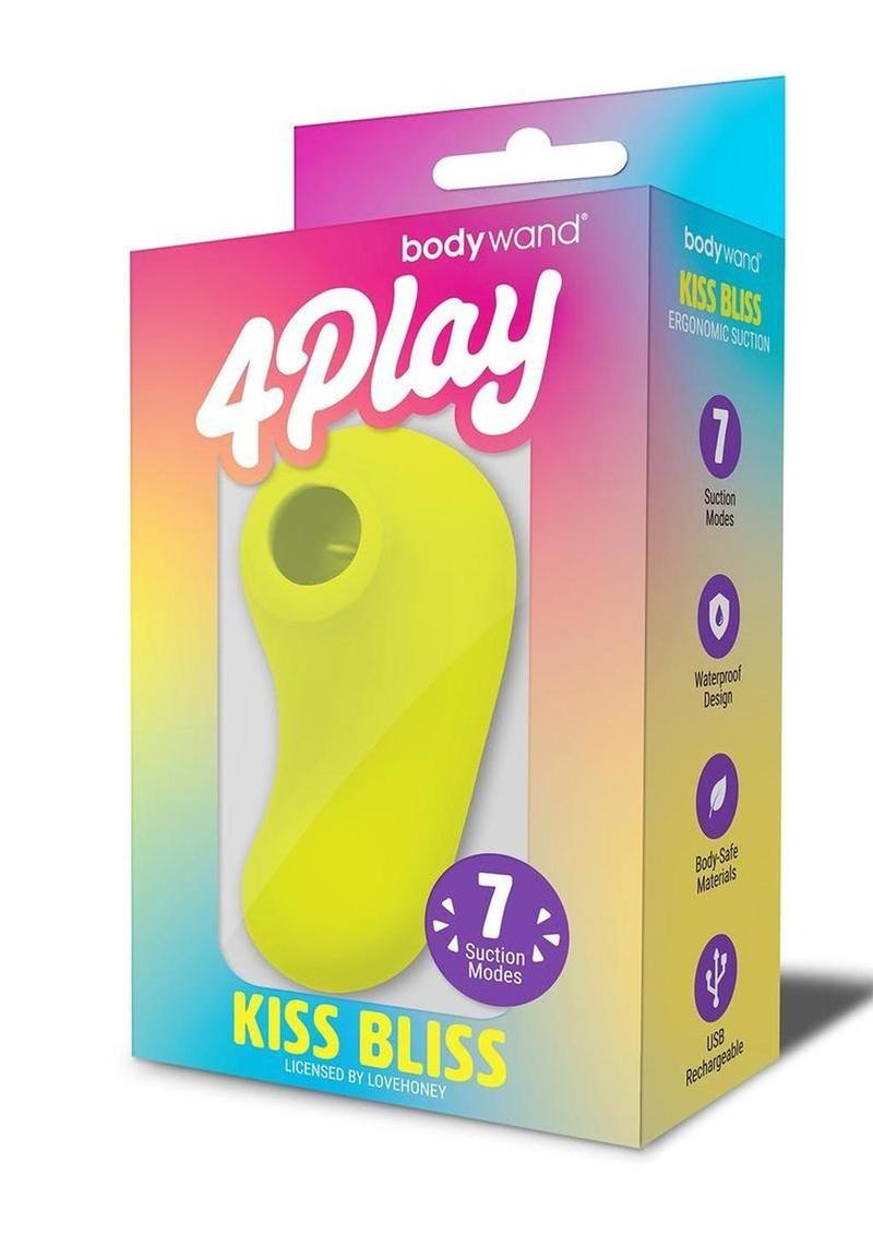 best sex toy for women silicone texture