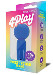best sex toy for women deep vibration