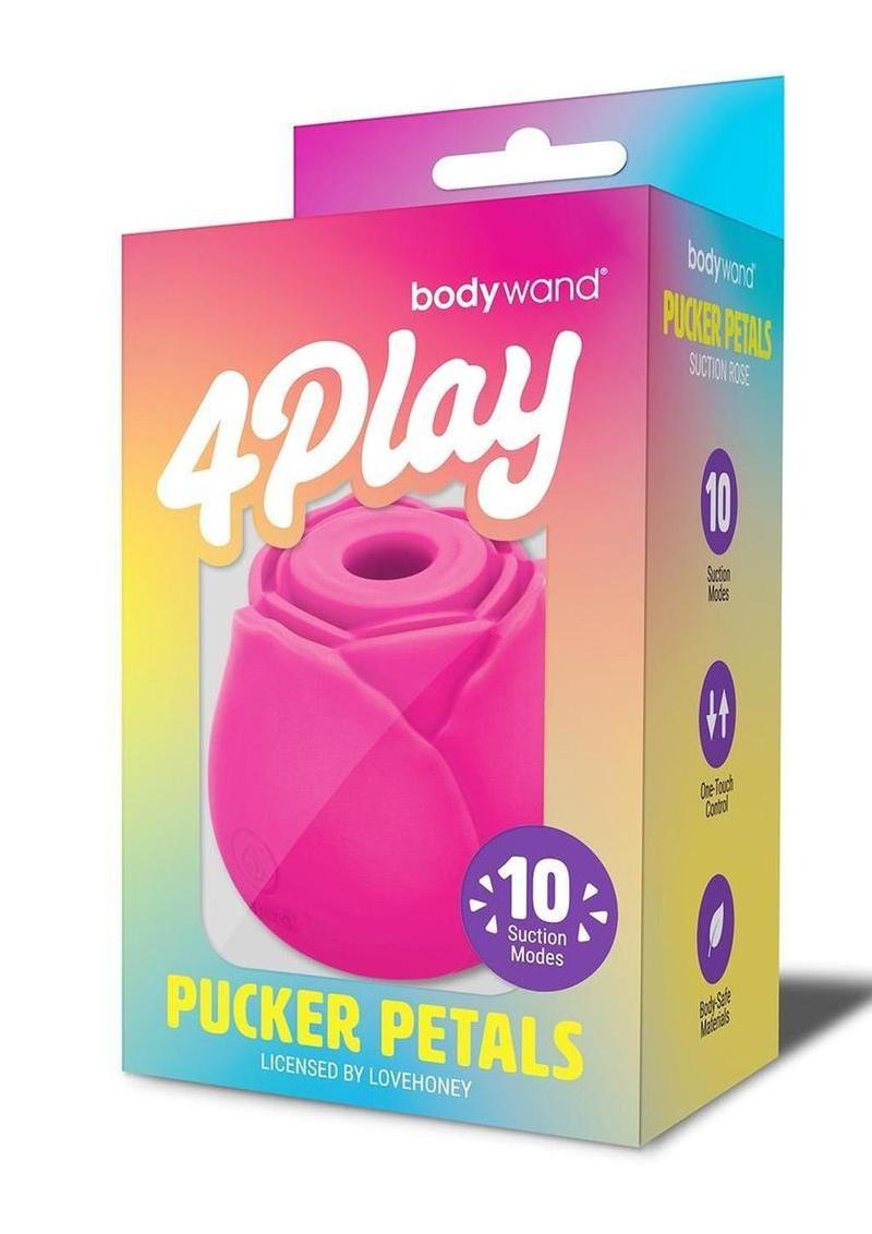 best sex toy for women silicone texture