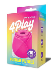 best sex toy for women silicone texture