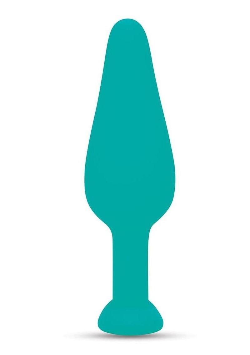 anal toy design full length view