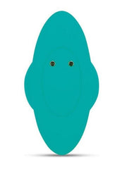 adult toy store pick for beginners