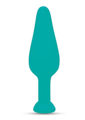 anal toy design full length view