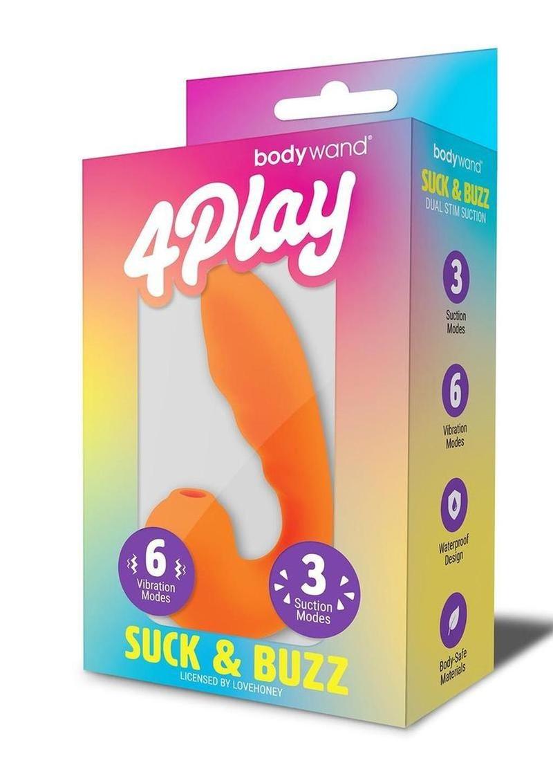 best sex toy for women silicone texture