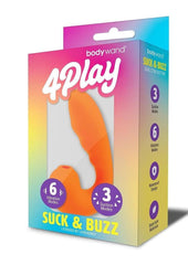 best sex toy for women silicone texture