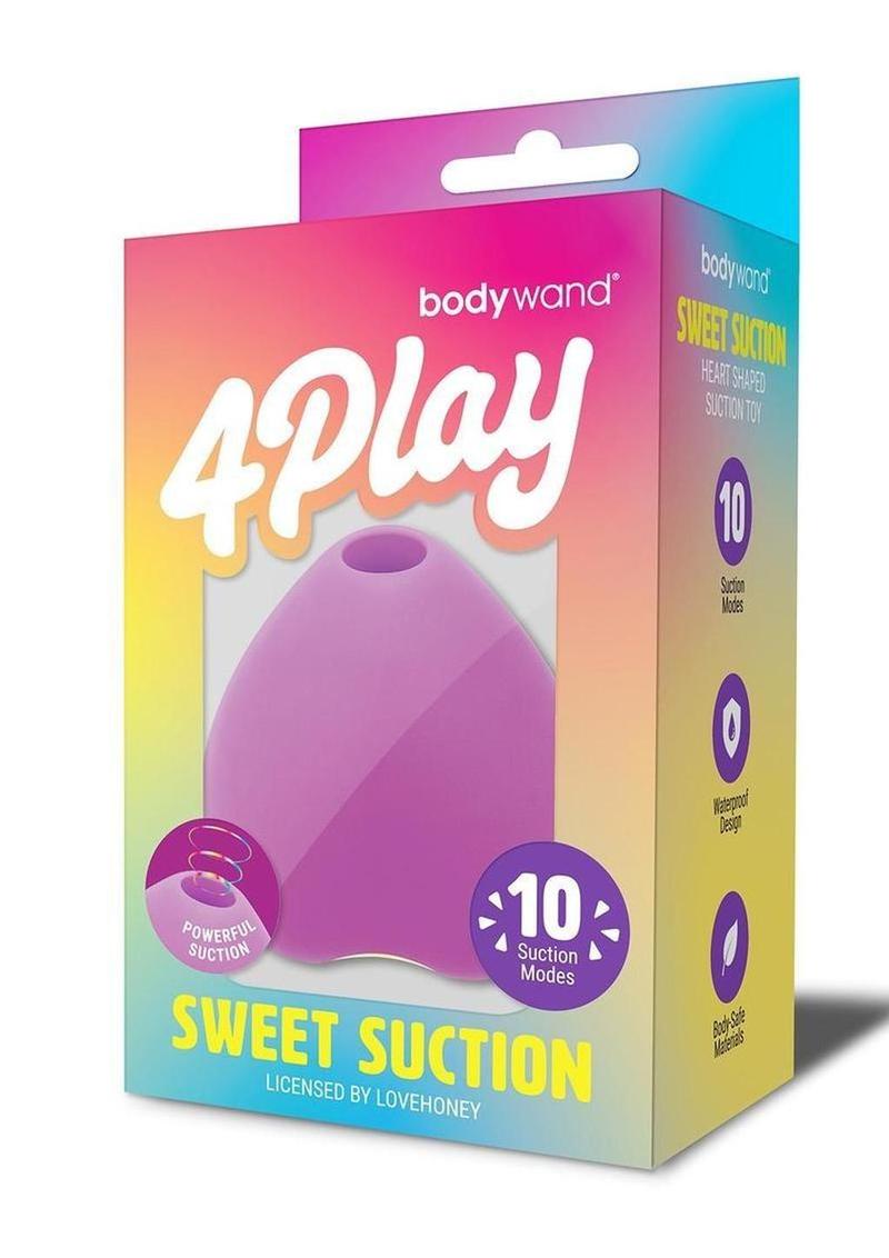 best sex toy for women silicone texture