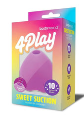 best sex toy for women silicone texture