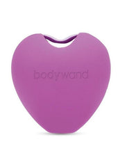 dual stimulation vibrator internal and external motors