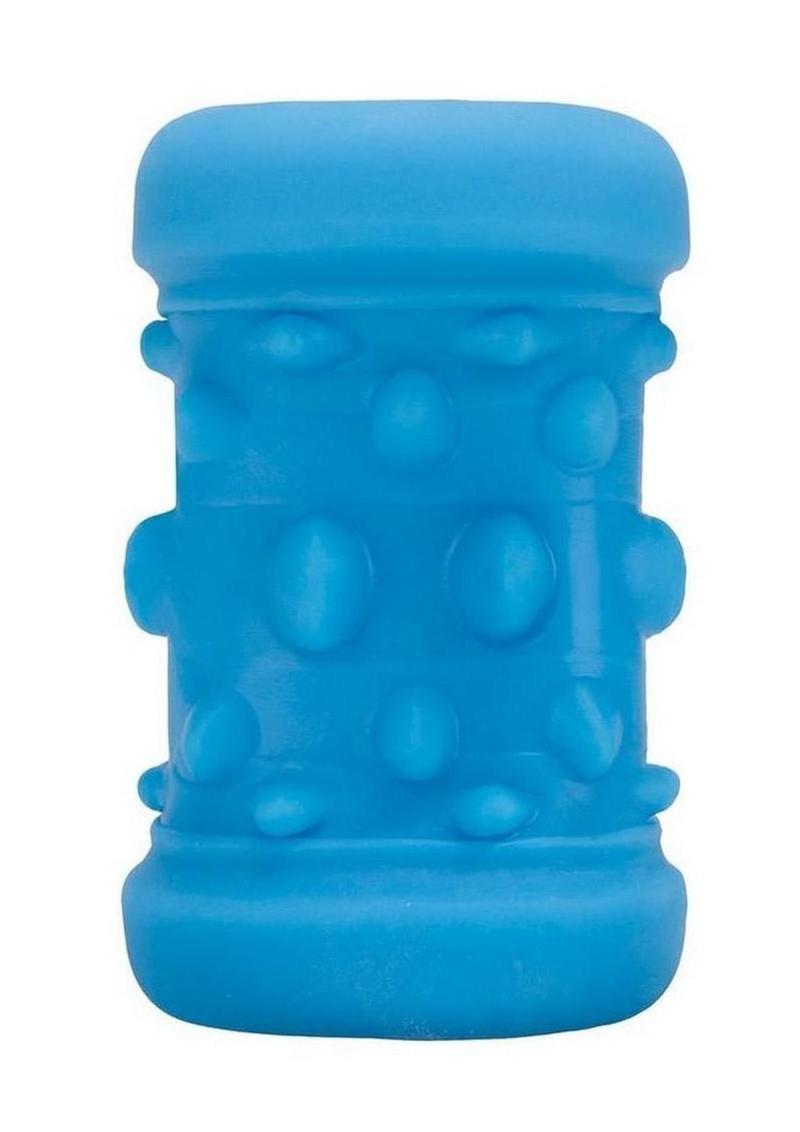 best male sex toy grip design