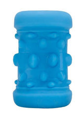 best male sex toy grip design