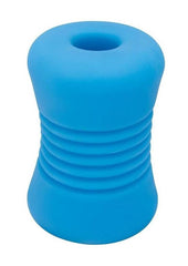 non powered pleasure toy detail