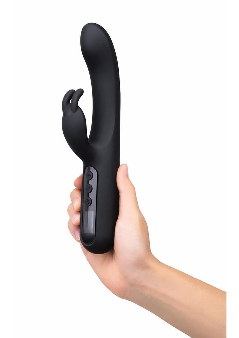 Best female sex toys rechargeable rabbit vibrator