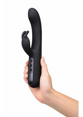 Best female sex toys rechargeable rabbit vibrator