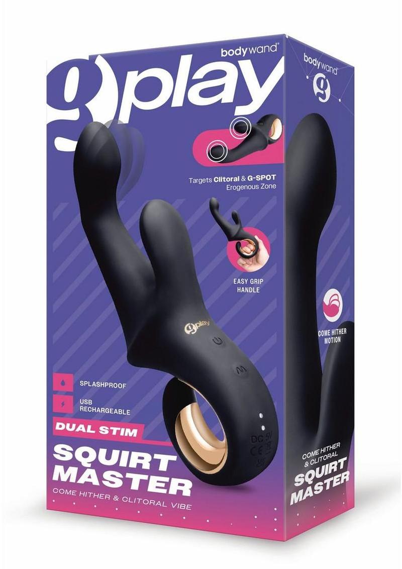 best sex toy for women silicone texture