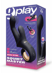 best sex toy for women silicone texture