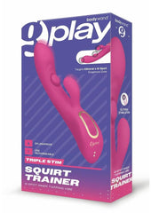 best sex toy for women silicone texture
