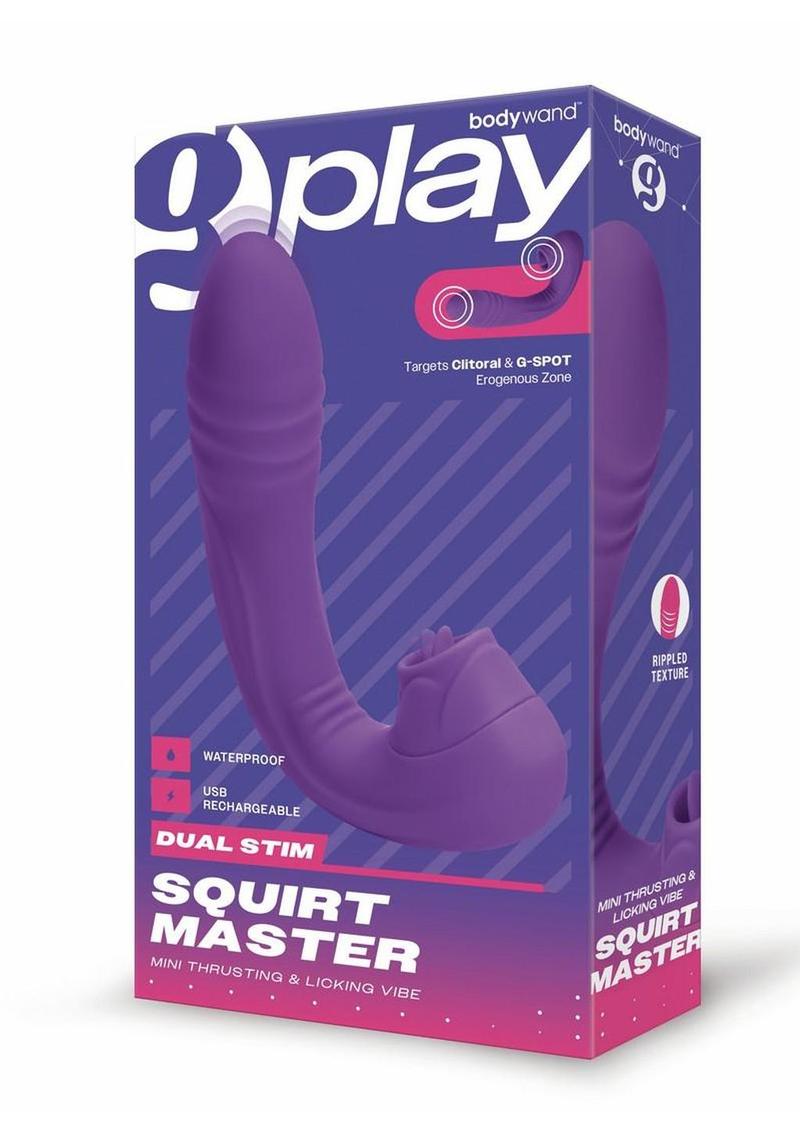 adult toy store dual stimulation vibrator textured shaft