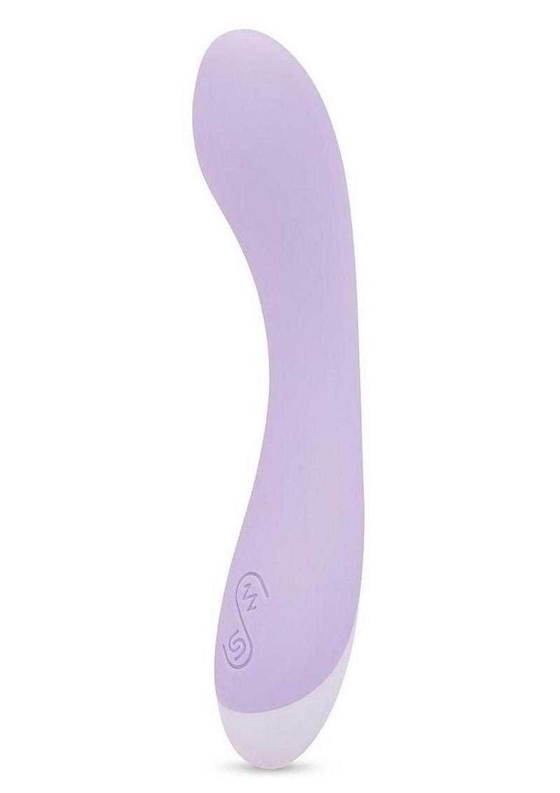 dual stimulation vibrator internal and external motors