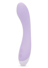 dual stimulation vibrator internal and external motors