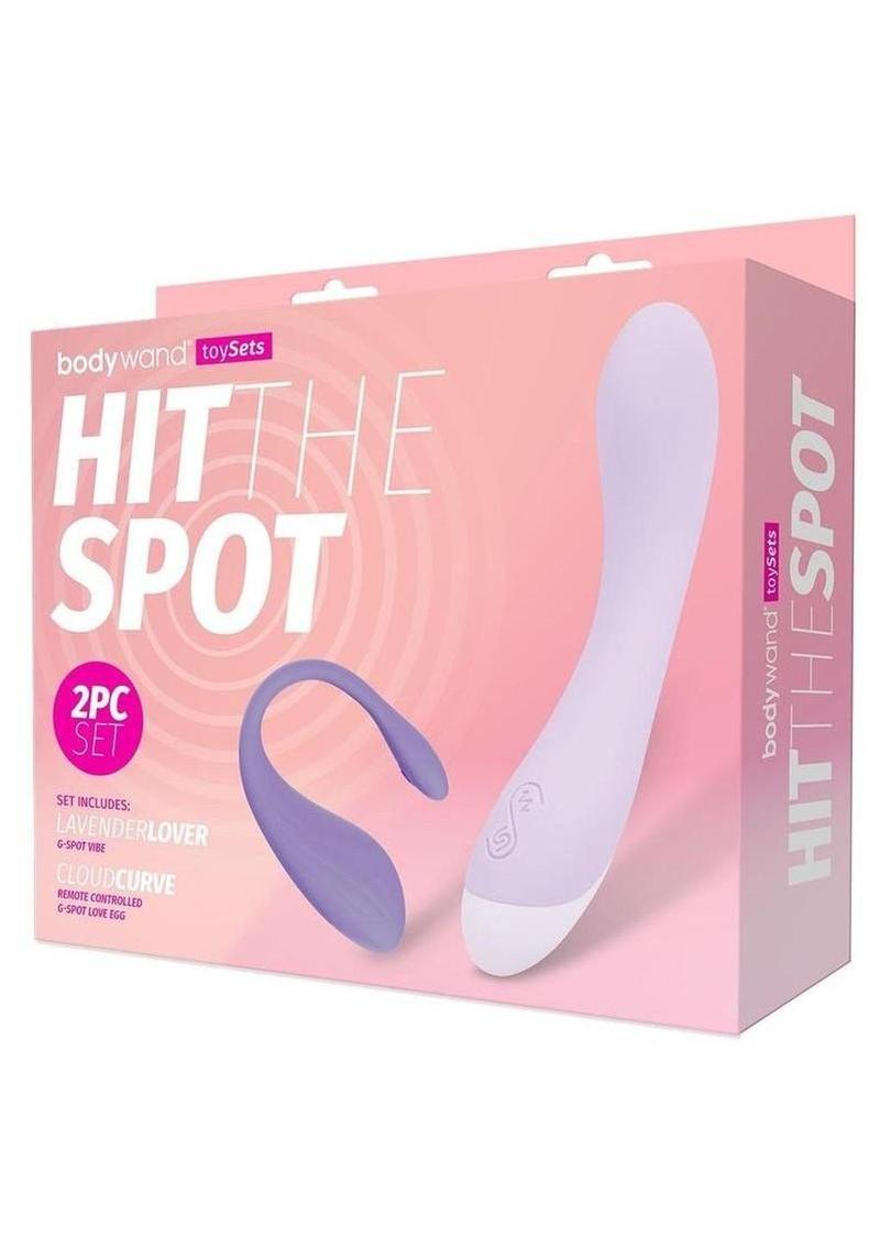 best sex toy for women silicone texture