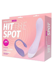 best sex toy for women silicone texture