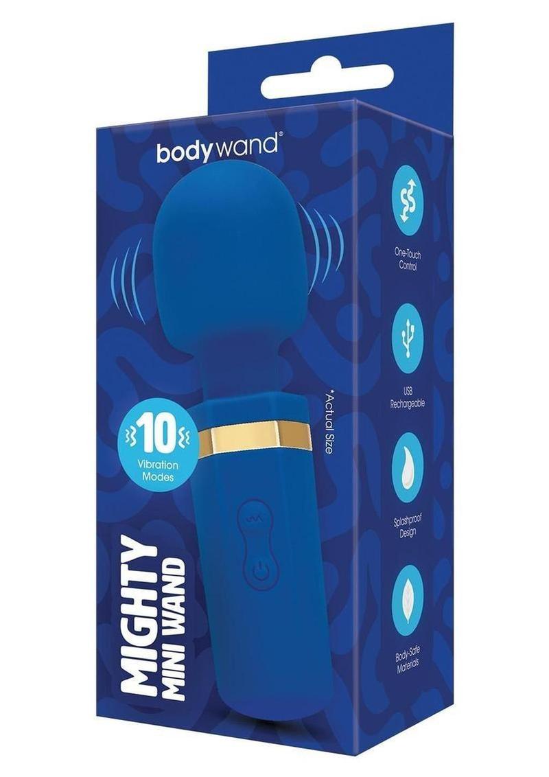 best sex toy for women deep vibration