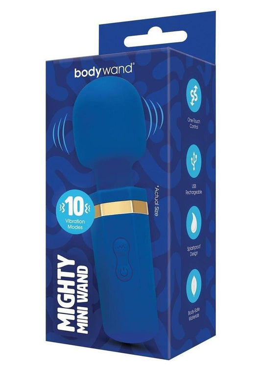 best sex toy for women deep vibration