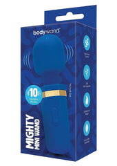 best sex toy for women deep vibration