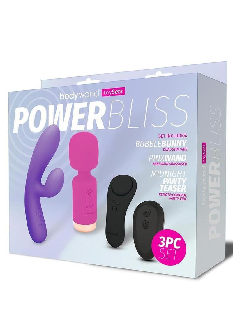 best sex toy for women silicone texture