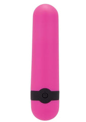 travel size clit bullet