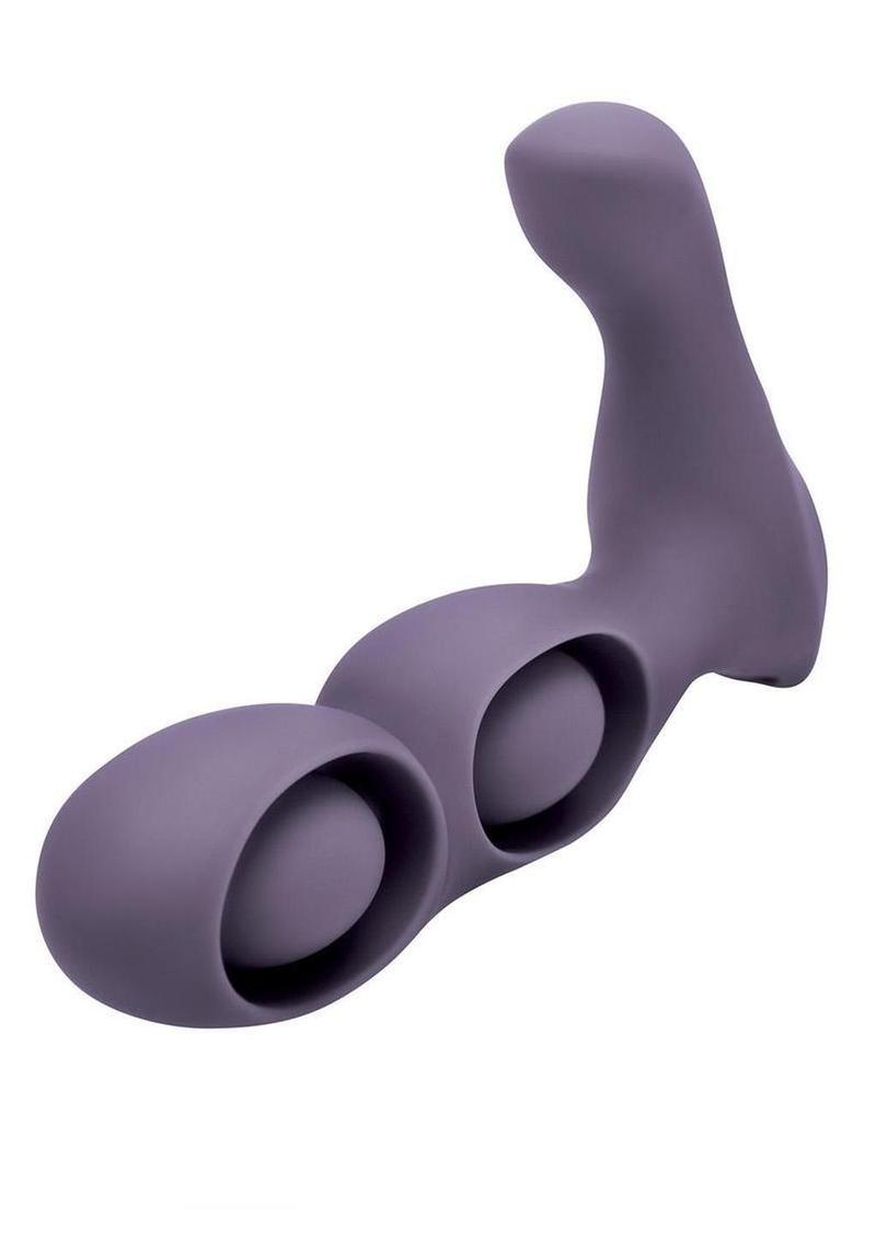 waterproof prostate toy for men