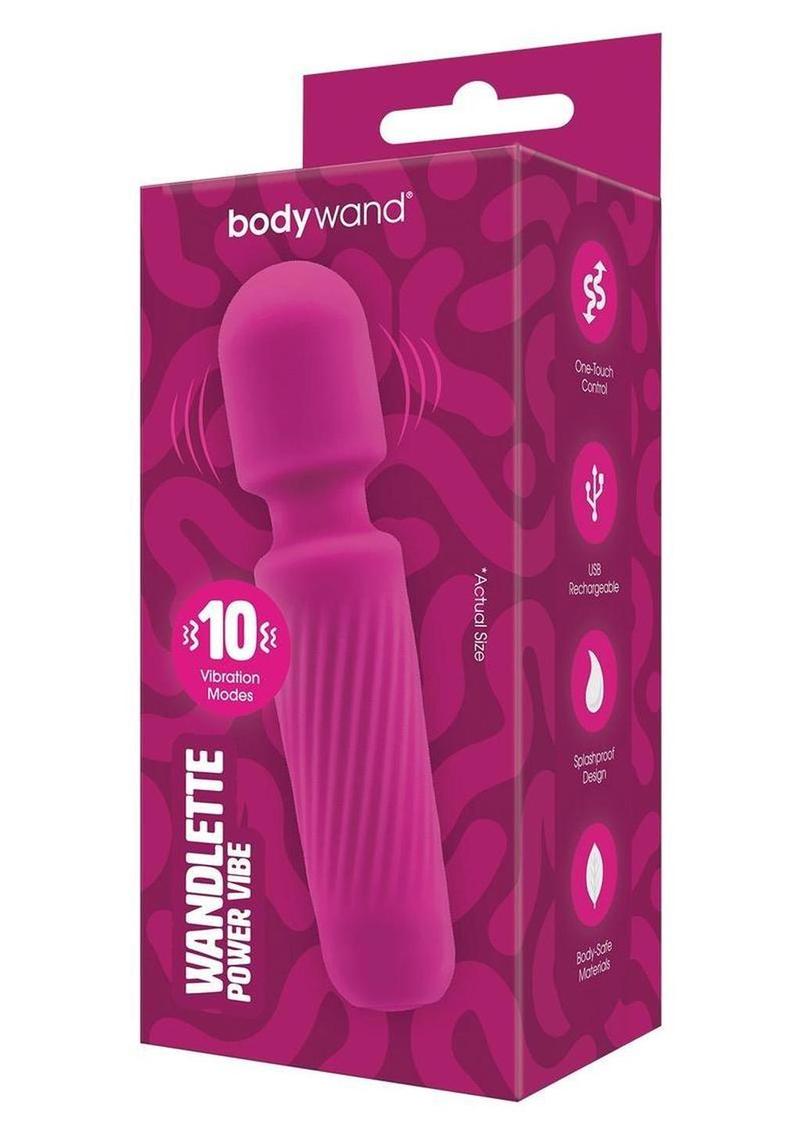 best sex toy for women deep vibration