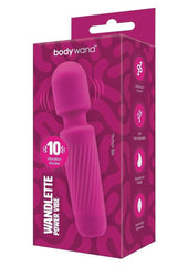 best sex toy for women deep vibration