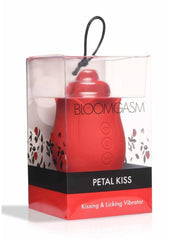 best sex toy for women silicone texture