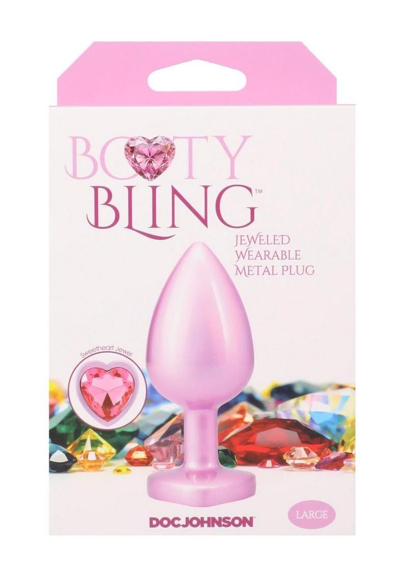 heart shaped jeweled anal plug for couples exploring backdoor pleasure and aesthetics
