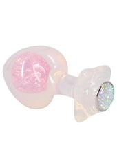 Wearable anal plug adult toy store