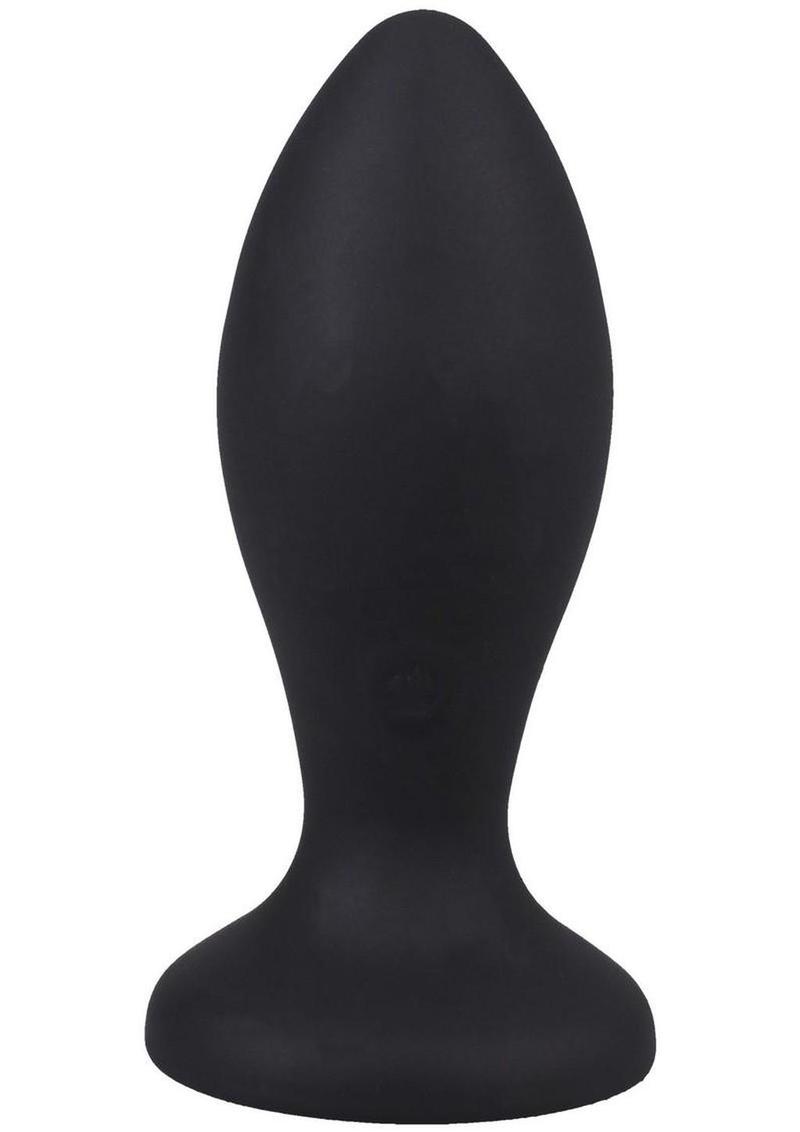 adult toy store pick