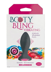 best sex toy for anal play