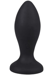 adult toy store pick