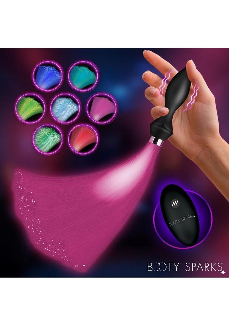 Anal Plug Butt Plug Bdsm Bondage play