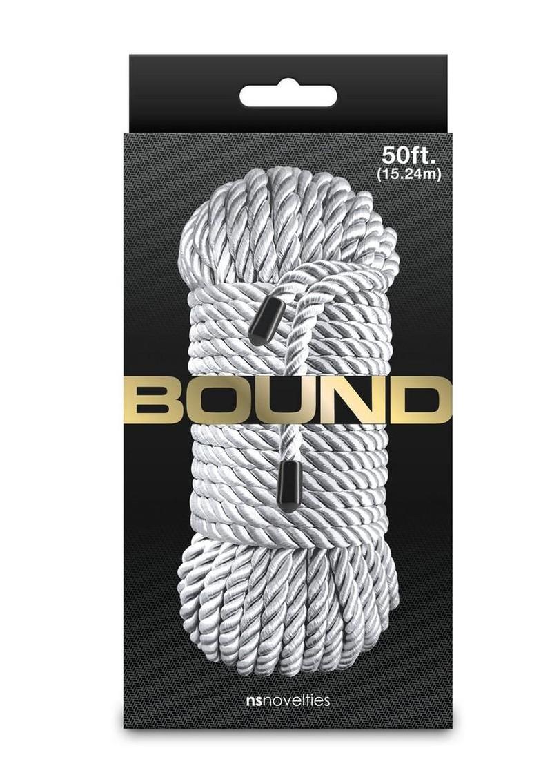 Best BDSm Gear rope