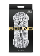 Best BDSm Gear rope