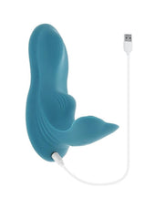 body safe silicone pleasure pad