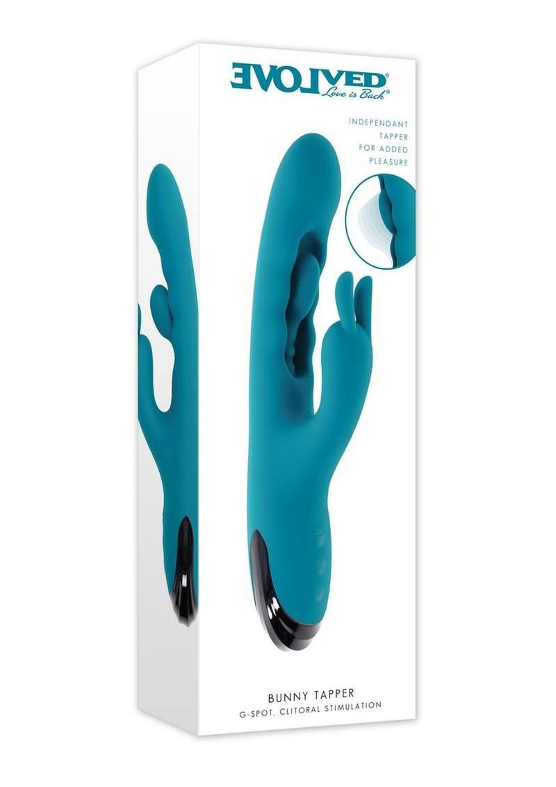 best sex toy for women silicone texture