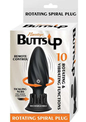 best sex toy for anal play texture