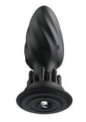 adult toy store pick for beginners