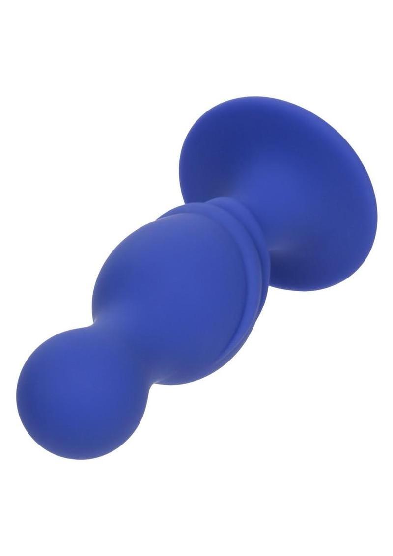 couples remote control stimulation toy